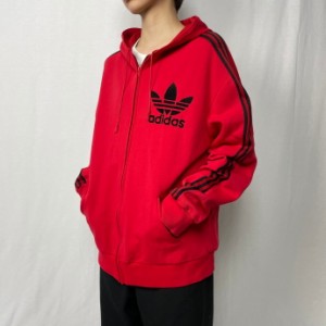 70年代 adidas アディダス ジャージの通販｜au PAY マーケット