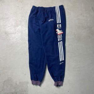 adidas ジャージ 古着 コーデの通販｜au PAY マーケット