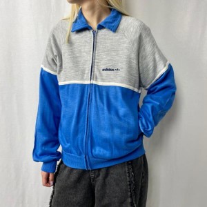 adidas ジャージ 古着の通販｜au PAY マーケット｜2ページ目