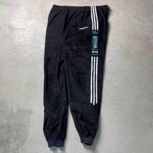 adidas ジャージ 古着 コーデの通販｜au PAY マーケット