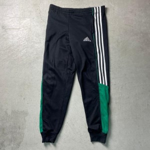 adidas ジャージ 古着 コーデの通販｜au PAY マーケット