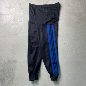 adidas ジャージ 古着 コーデの通販｜au PAY マーケット