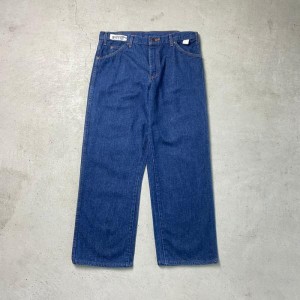 Dickies ディッキーズ デニムパンツ メンズW33