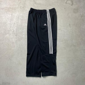 adidas 七分丈 ジャージ パンツ メンズの通販｜au PAY マーケット