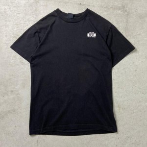 HUF ハフ ロゴプリントシャツ Tシャツ メンズL相当