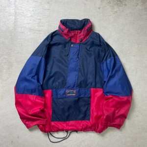 Rain Wear OUTDOOR アノラックパーカー  メンズXL相当