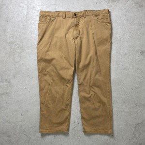 Carhartt カーハート relaxed fit ダック地 ペインターパンツ メンズW48