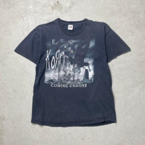 ヴィンテージ バンド tシャツの通販｜au PAY マーケット｜3ページ目