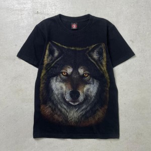 tシャツ プリント 動物の通販｜au PAY マーケット｜2ページ目