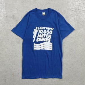 80年代 tシャツの通販｜au PAY マーケット