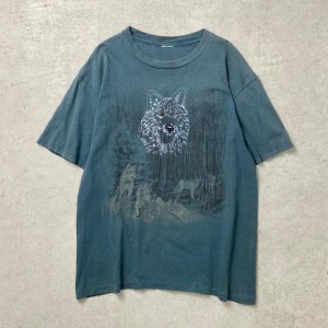 tシャツ プリント 動物の通販｜au PAY マーケット｜2ページ目