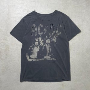 ac / dc tシャツの通販｜au PAY マーケット