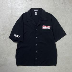 ボーリング シャツ ブランドの通販｜au PAY マーケット