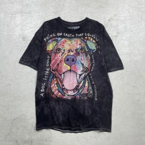 tシャツ プリント 動物の通販｜au PAY マーケット｜2ページ目