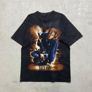 nirvana tシャツ 本物の通販｜au PAY マーケット