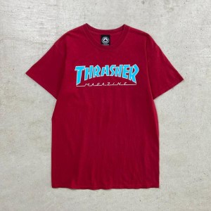 スラッシャー スパイダーマン tシャツの通販｜au PAY マーケット