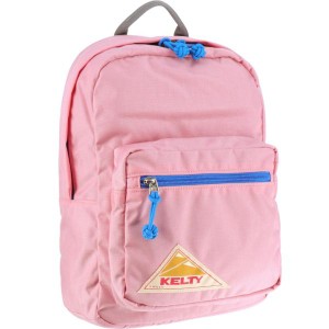 KELTY ケルティ チャイルドデイパック2.0 CHILD DAYPACK2.0 11L リュックサック デイバッグ バックパック BAG ケルティーかばん 2592124 