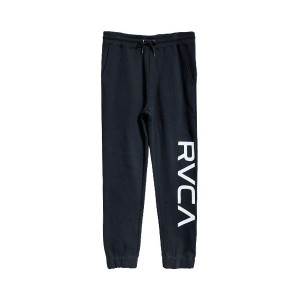 日本未発売！RVCA NORE TRACK SETUPジャージ（Ｍ） - evc.co.il