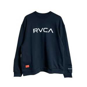 rvca ビッグ シルエットの通販｜au PAY マーケット