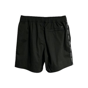 RVCA ルーカ VA STANDARD ISSUE SW ウォークパンツ ショートパンツ ハーフパンツ ショーツ メンズ BC041639 スケーター ストリート サー