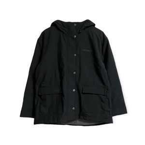 Columbia コロンビア W Hike to Point Jacket レディース ハイクトゥ ポイント ジャケット PL6250 中綿 撥水