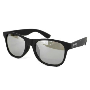 THRASHER スラッシャー サングラス ラディカル アイウェアー カラー ファッション レンズ サン グラス RADICAL 1013 眼鏡 メガネ セルフ