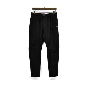 ROKX ロックス ライトトレックパンツ LIGHT TREK PANT RXMS191012 RXMf6209 メンズ ストレッチ コットン クライミング ナロー スリム テ