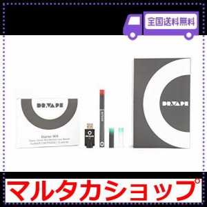 vape スターター キットの通販｜au PAY マーケット