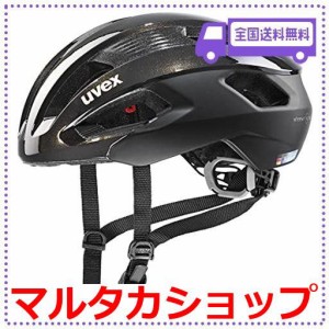 uvex ヘルメット ロード バイクの通販｜au PAY マーケット