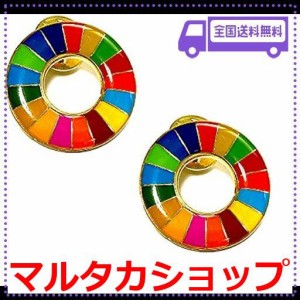 sdgs バッジの通販｜au PAY マーケット