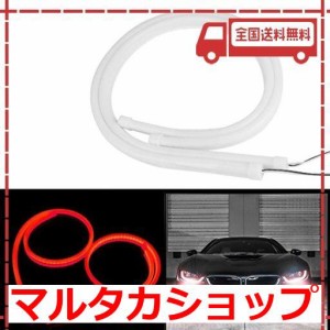 12v led チューブ ライトの通販｜au PAY マーケット