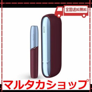 iqos スターター キットの通販｜au PAY マーケット