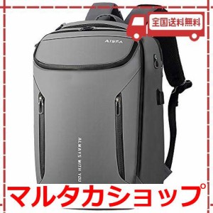 17インチ pc リュックの通販｜au PAY マーケット