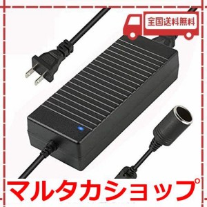 100v シガー ソケット 変換の通販｜au PAY マーケット