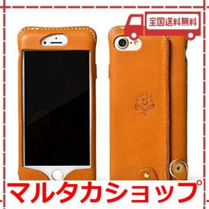 hukuro iphone ケースの通販｜au PAY マーケット