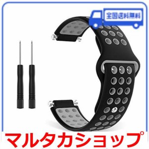 ガーミン 235j ベルトの通販｜au PAY マーケット