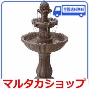 タカショー 噴水の通販｜au PAY マーケット