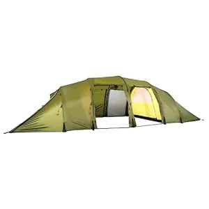 ヘルスポート バルホール アウターテント Helsport Valhall Outertent トンネル テント 152-890