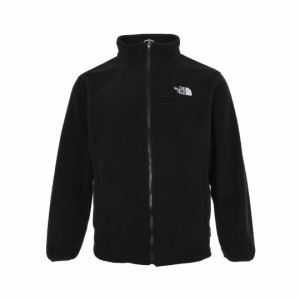 ノースフェイス THE NORTH FACE  新作  暖かくしてジャケット