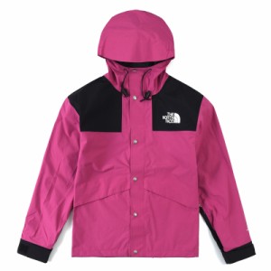 ノースフェイス THE NORTH FACE  新作 男女兼用 ジャケット