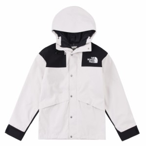 ノースフェイス THE NORTH FACE  新作 男女兼用 ジャケット