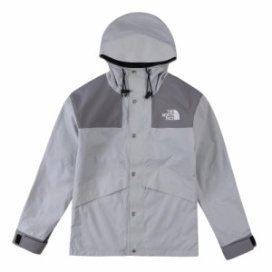 ノースフェイス THE NORTH FACE  新作 男女兼用 ジャケット