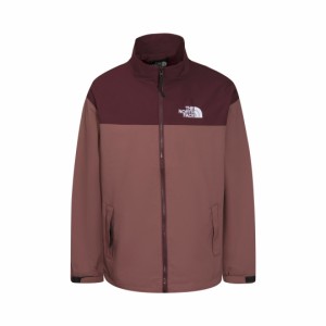 ノースフェイス THE NORTH FACE  新作  ミニマリズムジャケット