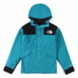 ノースフェイス THE NORTH FACE  新作 男女兼用 ジャケット