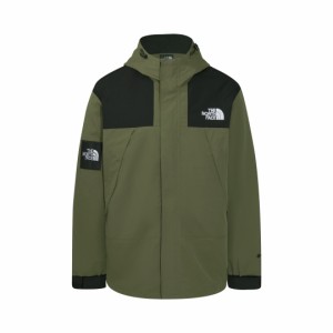 ノースフェイス THE NORTH FACE  新作  ミニマリズムジャケット