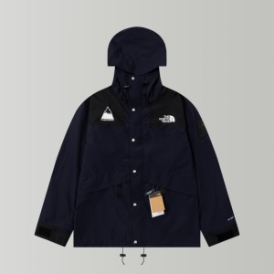 ノースフェイス THE NORTH FACE＊アルプス  新作  ジャケット