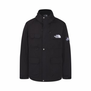 ノースフェイス THE NORTH FACE  新作  ジャケット