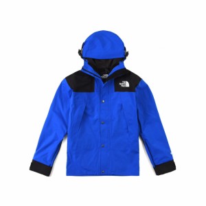 ノースフェイス THE NORTH FACE 新作  ジャケットキッズバージョン