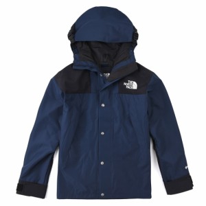 ノースフェイス THE NORTH FACE  新作  暖かくしてジャケット