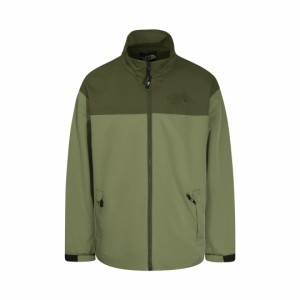 ノースフェイス THE NORTH FACE  新作  ミニマリズムジャケット